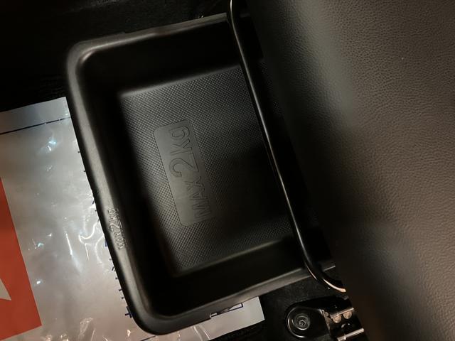 ムーヴカスタム　ＲＳ　ハイパーリミテッドＳＡIII　８インチナビスマートアシストＩＩＩ　ターボ　ＬＥＤヘッドライト／フォグ　８インチナビ　パノラマカメラ　ＥＴＣ　オートエアコン　キーフリー　運転席シートヒーター　盗難防止セキュリティアラーム　アルミホイール（大阪府）の中古車