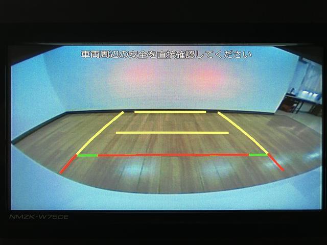 ムーヴキャンバスストライプスＧ／ナビ／Ｂカメラ／前後ドラレコ／両側電スラ／走行１６キロ／ナビ／ＢＬＵＥＴＯＯＴＨ／ＵＳＢ／バックカメラ／前後ドラレコ／前席シートヒーター／両側電動スライドドア／スマートキー／電動パーキングブレーキ／ＬＥＤヘッドライト／ステアリングスイッチ／（大阪府）の中古車