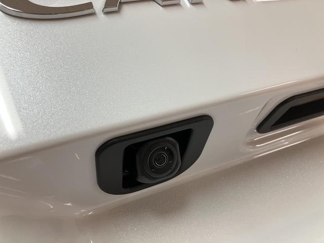 ムーヴキャンバスストライプスＧ／ナビ／Ｂカメラ／前後ドラレコ／両側電スラ／走行１６キロ／ナビ／ＢＬＵＥＴＯＯＴＨ／ＵＳＢ／バックカメラ／前後ドラレコ／前席シートヒーター／両側電動スライドドア／スマートキー／電動パーキングブレーキ／ＬＥＤヘッドライト／ステアリングスイッチ／（大阪府）の中古車