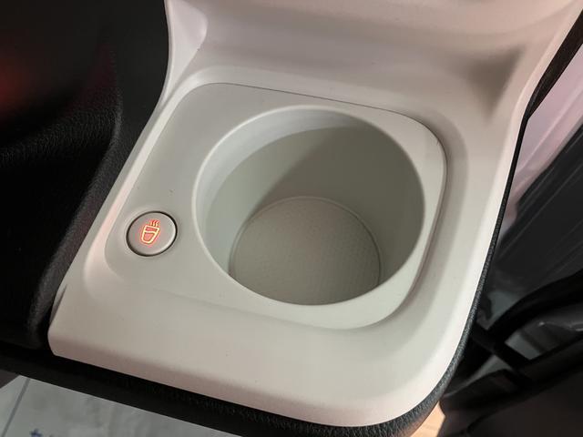 ムーヴキャンバスストライプスＧ／ナビ／Ｂカメラ／前後ドラレコ／両側電スラ／走行１６キロ／ナビ／ＢＬＵＥＴＯＯＴＨ／ＵＳＢ／バックカメラ／前後ドラレコ／前席シートヒーター／両側電動スライドドア／スマートキー／電動パーキングブレーキ／ＬＥＤヘッドライト／ステアリングスイッチ／（大阪府）の中古車