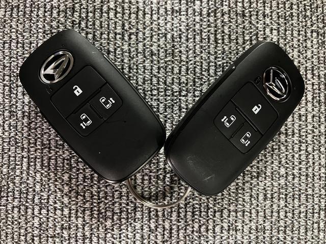 ムーヴキャンバスストライプスＧ／ナビ／Ｂカメラ／前後ドラレコ／両側電スラ／走行１６キロ／ナビ／ＢＬＵＥＴＯＯＴＨ／ＵＳＢ／バックカメラ／前後ドラレコ／前席シートヒーター／両側電動スライドドア／スマートキー／電動パーキングブレーキ／ＬＥＤヘッドライト／ステアリングスイッチ／（大阪府）の中古車