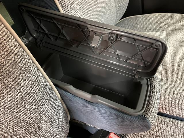 ムーヴキャンバスストライプスＧ／ナビ／Ｂカメラ／前後ドラレコ／両側電スラ／走行１６キロ／ナビ／ＢＬＵＥＴＯＯＴＨ／ＵＳＢ／バックカメラ／前後ドラレコ／前席シートヒーター／両側電動スライドドア／スマートキー／電動パーキングブレーキ／ＬＥＤヘッドライト／ステアリングスイッチ／（大阪府）の中古車