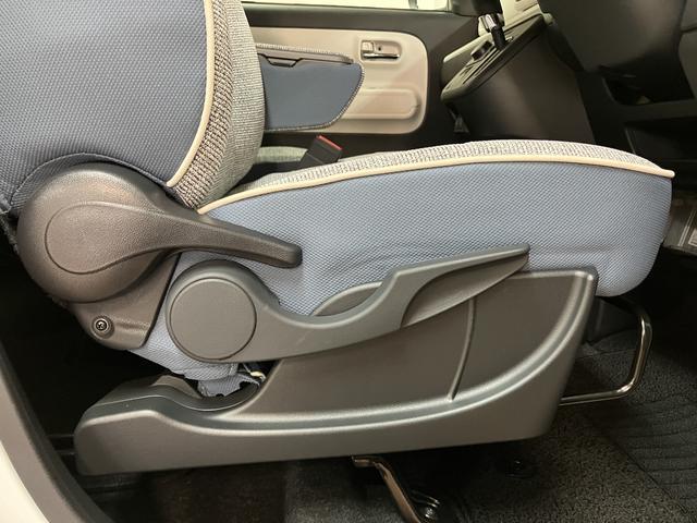 ムーヴキャンバスストライプスＧ／ナビ／Ｂカメラ／前後ドラレコ／両側電スラ／走行１６キロ／ナビ／ＢＬＵＥＴＯＯＴＨ／ＵＳＢ／バックカメラ／前後ドラレコ／前席シートヒーター／両側電動スライドドア／スマートキー／電動パーキングブレーキ／ＬＥＤヘッドライト／ステアリングスイッチ／（大阪府）の中古車