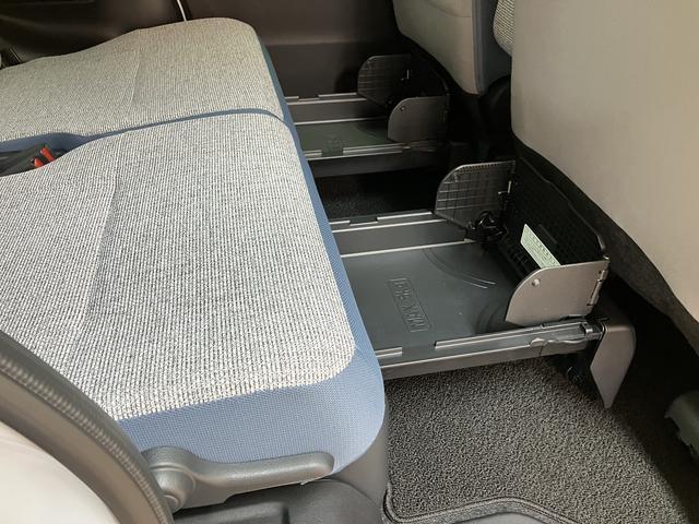 ムーヴキャンバスストライプスＧ／ナビ／Ｂカメラ／前後ドラレコ／両側電スラ／走行１６キロ／ナビ／ＢＬＵＥＴＯＯＴＨ／ＵＳＢ／バックカメラ／前後ドラレコ／前席シートヒーター／両側電動スライドドア／スマートキー／電動パーキングブレーキ／ＬＥＤヘッドライト／ステアリングスイッチ／（大阪府）の中古車