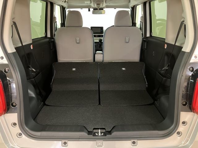 ムーヴキャンバスストライプスＧ／ナビ／Ｂカメラ／前後ドラレコ／両側電スラ／走行１６キロ／ナビ／ＢＬＵＥＴＯＯＴＨ／ＵＳＢ／バックカメラ／前後ドラレコ／前席シートヒーター／両側電動スライドドア／スマートキー／電動パーキングブレーキ／ＬＥＤヘッドライト／ステアリングスイッチ／（大阪府）の中古車