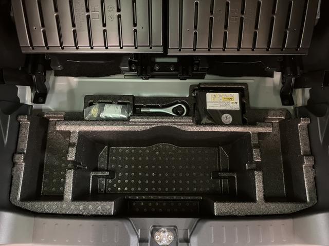 ムーヴキャンバスストライプスＧ／ナビ／Ｂカメラ／前後ドラレコ／両側電スラ／走行１６キロ／ナビ／ＢＬＵＥＴＯＯＴＨ／ＵＳＢ／バックカメラ／前後ドラレコ／前席シートヒーター／両側電動スライドドア／スマートキー／電動パーキングブレーキ／ＬＥＤヘッドライト／ステアリングスイッチ／（大阪府）の中古車