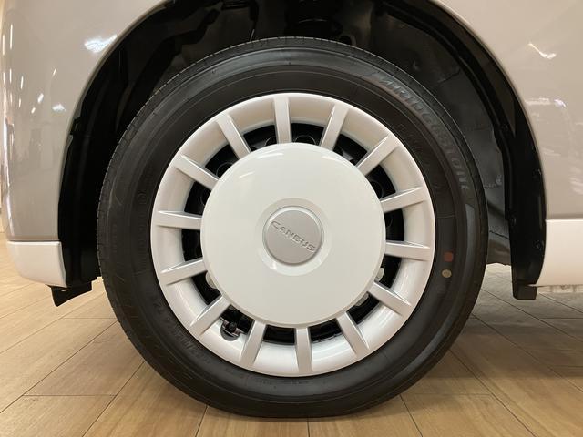 ムーヴキャンバスストライプスＧ／ナビ／Ｂカメラ／前後ドラレコ／両側電スラ／走行１６キロ／ナビ／ＢＬＵＥＴＯＯＴＨ／ＵＳＢ／バックカメラ／前後ドラレコ／前席シートヒーター／両側電動スライドドア／スマートキー／電動パーキングブレーキ／ＬＥＤヘッドライト／ステアリングスイッチ／（大阪府）の中古車