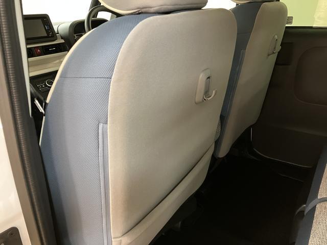 ムーヴキャンバスストライプスＧ／ナビ／Ｂカメラ／前後ドラレコ／両側電スラ／走行１６キロ／ナビ／ＢＬＵＥＴＯＯＴＨ／ＵＳＢ／バックカメラ／前後ドラレコ／前席シートヒーター／両側電動スライドドア／スマートキー／電動パーキングブレーキ／ＬＥＤヘッドライト／ステアリングスイッチ／（大阪府）の中古車