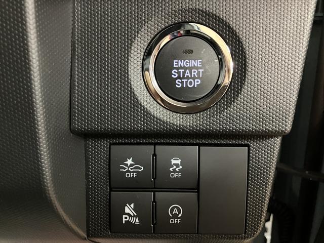 タフトＧターボダーククロムベンチャー／新車保証継承／クルコン／新車保証継承／令和７年式／衝突軽減ブレーキ／ターボエンジン／クルーズコントロール／シートヒーター／電動Ｐブレーキ／ＬＥＤヘッドライト・フォグランプ／１５インチアルミ／スマートキー／オートエアコン／（大阪府）の中古車