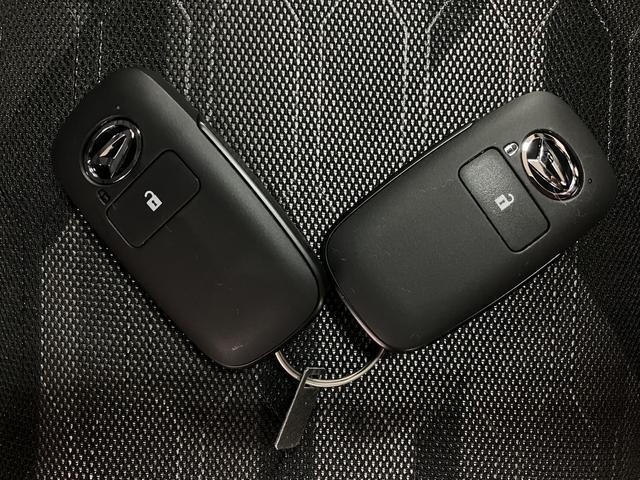 タフトＧターボダーククロムベンチャー／新車保証継承／クルコン／新車保証継承／令和７年式／衝突軽減ブレーキ／ターボエンジン／クルーズコントロール／シートヒーター／電動Ｐブレーキ／ＬＥＤヘッドライト・フォグランプ／１５インチアルミ／スマートキー／オートエアコン／（大阪府）の中古車