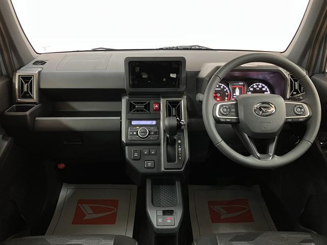 タフトＧターボダーククロムベンチャー／新車保証継承／クルコン／新車保証継承／令和７年式／衝突軽減ブレーキ／ターボエンジン／クルーズコントロール／シートヒーター／電動Ｐブレーキ／ＬＥＤヘッドライト・フォグランプ／１５インチアルミ／スマートキー／オートエアコン／（大阪府）の中古車
