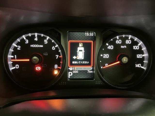 タフトＧターボダーククロムベンチャー／新車保証継承／クルコン／新車保証継承／令和７年式／衝突軽減ブレーキ／ターボエンジン／クルーズコントロール／シートヒーター／電動Ｐブレーキ／ＬＥＤヘッドライト・フォグランプ／１５インチアルミ／スマートキー／オートエアコン／（大阪府）の中古車