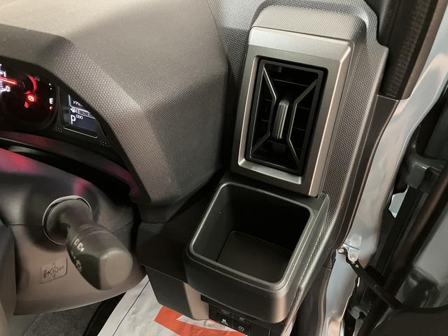 タフトＧターボダーククロムベンチャー／新車保証継承／クルコン／新車保証継承／令和７年式／衝突軽減ブレーキ／ターボエンジン／クルーズコントロール／シートヒーター／電動Ｐブレーキ／ＬＥＤヘッドライト・フォグランプ／１５インチアルミ／スマートキー／オートエアコン／（大阪府）の中古車
