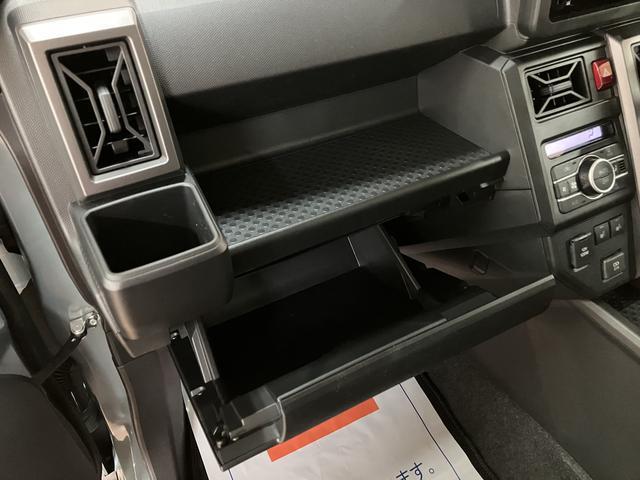 タフトＧターボダーククロムベンチャー／新車保証継承／クルコン／新車保証継承／令和７年式／衝突軽減ブレーキ／ターボエンジン／クルーズコントロール／シートヒーター／電動Ｐブレーキ／ＬＥＤヘッドライト・フォグランプ／１５インチアルミ／スマートキー／オートエアコン／（大阪府）の中古車