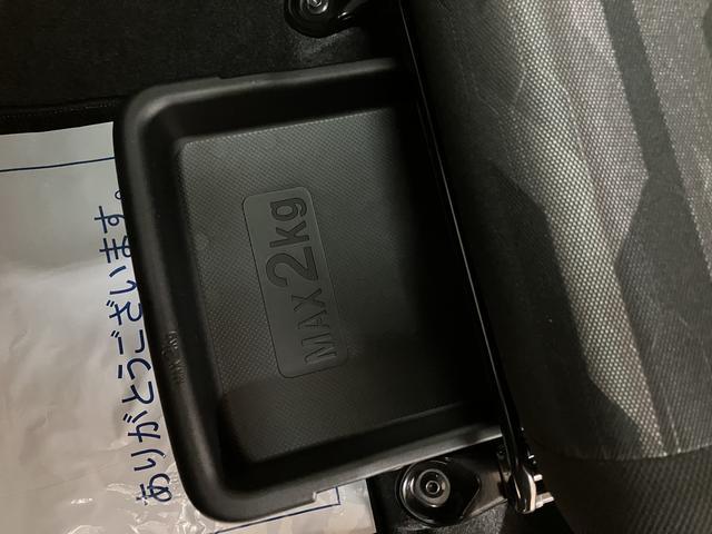 タフトＧターボダーククロムベンチャー／新車保証継承／クルコン／新車保証継承／令和７年式／衝突軽減ブレーキ／ターボエンジン／クルーズコントロール／シートヒーター／電動Ｐブレーキ／ＬＥＤヘッドライト・フォグランプ／１５インチアルミ／スマートキー／オートエアコン／（大阪府）の中古車