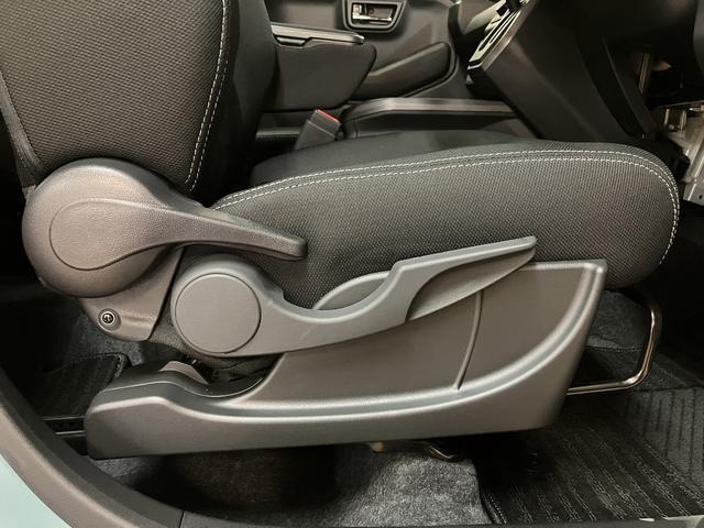 タフトＧターボダーククロムベンチャー／新車保証継承／クルコン／新車保証継承／令和７年式／衝突軽減ブレーキ／ターボエンジン／クルーズコントロール／シートヒーター／電動Ｐブレーキ／ＬＥＤヘッドライト・フォグランプ／１５インチアルミ／スマートキー／オートエアコン／（大阪府）の中古車