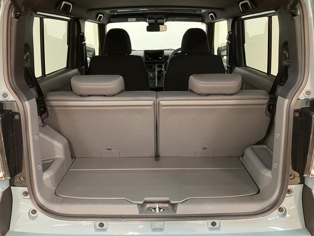 タフトＧターボダーククロムベンチャー／新車保証継承／クルコン／新車保証継承／令和７年式／衝突軽減ブレーキ／ターボエンジン／クルーズコントロール／シートヒーター／電動Ｐブレーキ／ＬＥＤヘッドライト・フォグランプ／１５インチアルミ／スマートキー／オートエアコン／（大阪府）の中古車
