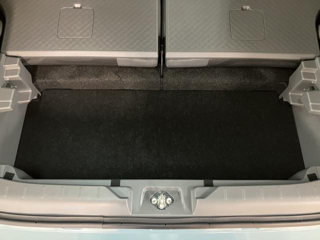 タフトＧターボダーククロムベンチャー／新車保証継承／クルコン／新車保証継承／令和７年式／衝突軽減ブレーキ／ターボエンジン／クルーズコントロール／シートヒーター／電動Ｐブレーキ／ＬＥＤヘッドライト・フォグランプ／１５インチアルミ／スマートキー／オートエアコン／（大阪府）の中古車