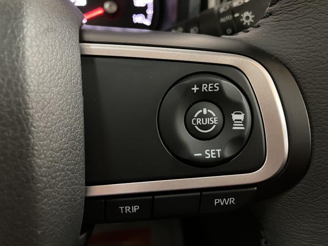 タフトＧターボ　ダーククロムベンチャー　Ｒ７年式届出済未使用車スカイフィールトップ　ＬＥＤヘッドランプ　ＬＥＤフォグランプ　運転席／助手席シートヒーター　プッシュボタンスタート　キーフリーシステム　電動パーキングブレーキ　バックカメラ　１５インチアルミホイール（大阪府）の中古車