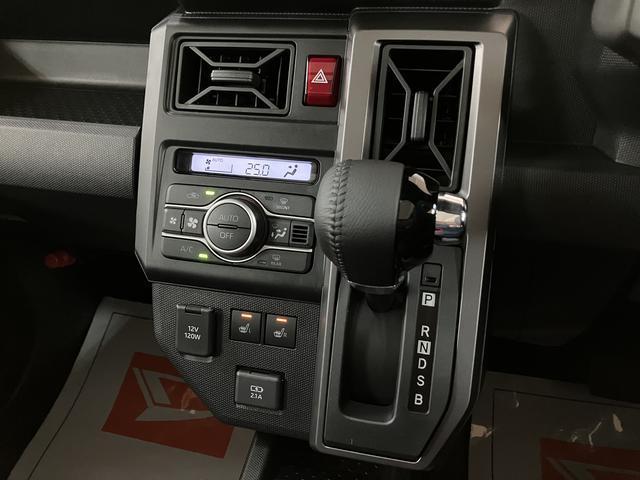タフトＧターボ　ダーククロムベンチャー　Ｒ７年式届出済未使用車スカイフィールトップ　ＬＥＤヘッドランプ　ＬＥＤフォグランプ　運転席／助手席シートヒーター　プッシュボタンスタート　キーフリーシステム　電動パーキングブレーキ　バックカメラ　１５インチアルミホイール（大阪府）の中古車