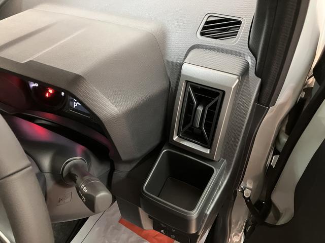 タフトＧターボ　ダーククロムベンチャー　Ｒ７年式届出済未使用車スカイフィールトップ　ＬＥＤヘッドランプ　ＬＥＤフォグランプ　運転席／助手席シートヒーター　プッシュボタンスタート　キーフリーシステム　電動パーキングブレーキ　バックカメラ　１５インチアルミホイール（大阪府）の中古車