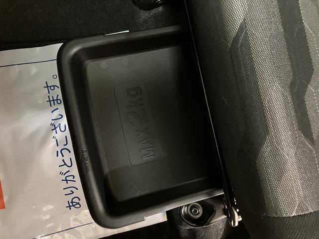 タフトＧターボ　ダーククロムベンチャー　Ｒ７年式届出済未使用車スカイフィールトップ　ＬＥＤヘッドランプ　ＬＥＤフォグランプ　運転席／助手席シートヒーター　プッシュボタンスタート　キーフリーシステム　電動パーキングブレーキ　バックカメラ　１５インチアルミホイール（大阪府）の中古車