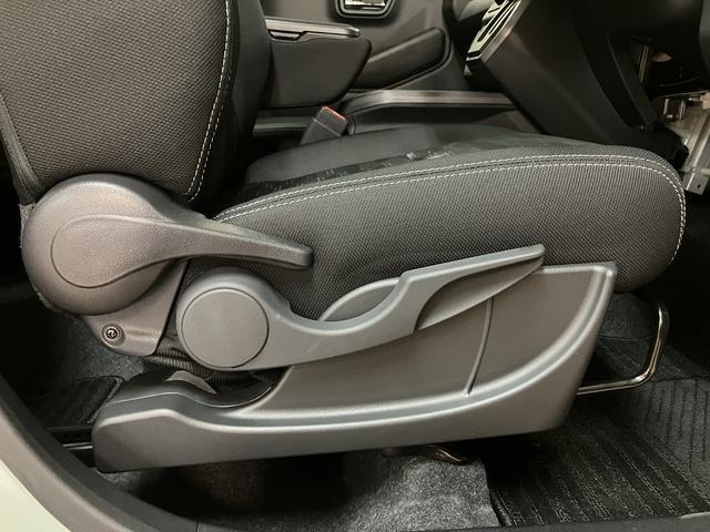 タフトＧターボ　ダーククロムベンチャー　Ｒ７年式届出済未使用車スカイフィールトップ　ＬＥＤヘッドランプ　ＬＥＤフォグランプ　運転席／助手席シートヒーター　プッシュボタンスタート　キーフリーシステム　電動パーキングブレーキ　バックカメラ　１５インチアルミホイール（大阪府）の中古車