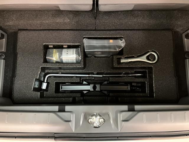 タフトＧターボ　ダーククロムベンチャー　Ｒ７年式届出済未使用車スカイフィールトップ　ＬＥＤヘッドランプ　ＬＥＤフォグランプ　運転席／助手席シートヒーター　プッシュボタンスタート　キーフリーシステム　電動パーキングブレーキ　バックカメラ　１５インチアルミホイール（大阪府）の中古車