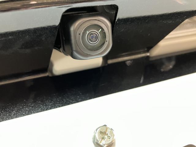 タフトＧターボ　ダーククロムベンチャー　Ｒ７年式／法規対応済スカイフィールトップ　ＬＥＤヘッドランプ　ＬＥＤフォグランプ　運転席／助手席シートヒーター　プッシュボタンスタート　キーフリーシステム　電動パーキングブレーキ　バックカメラ　１５インチアルミホイール（大阪府）の中古車