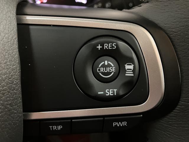 タフトＧターボ　ダーククロムベンチャー　Ｒ７年式／法規対応済スカイフィールトップ　ＬＥＤヘッドランプ　ＬＥＤフォグランプ　運転席／助手席シートヒーター　プッシュボタンスタート　キーフリーシステム　電動パーキングブレーキ　バックカメラ　１５インチアルミホイール（大阪府）の中古車