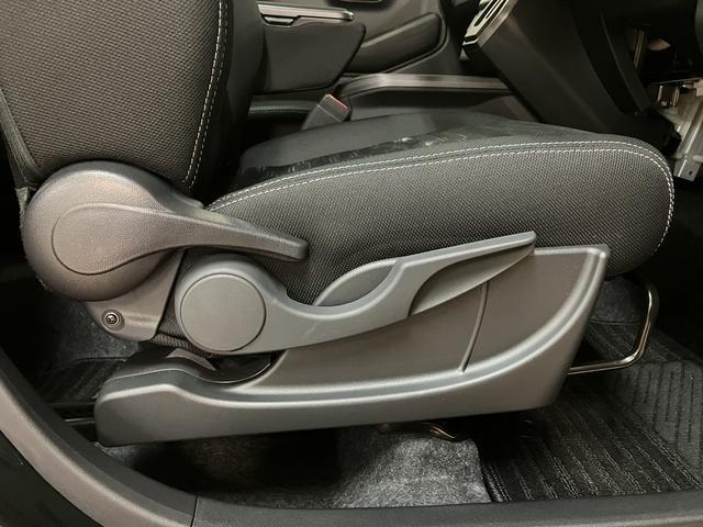 タフトＧターボ　ダーククロムベンチャー　Ｒ７年式／法規対応済スカイフィールトップ　ＬＥＤヘッドランプ　ＬＥＤフォグランプ　運転席／助手席シートヒーター　プッシュボタンスタート　キーフリーシステム　電動パーキングブレーキ　バックカメラ　１５インチアルミホイール（大阪府）の中古車