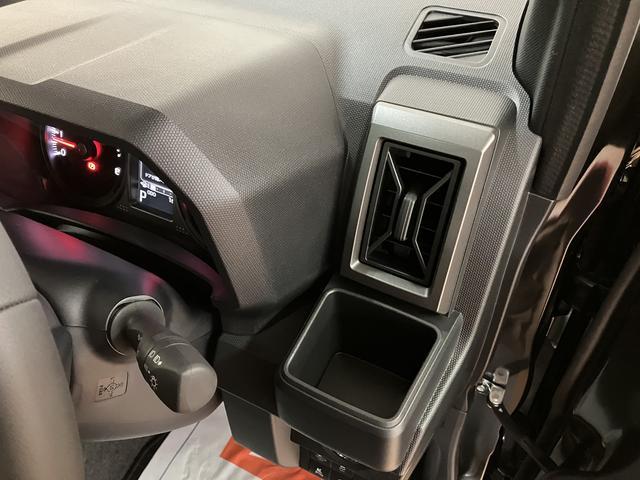 タフトＧターボ　ダーククロムベンチャー　Ｒ７年式／法規対応済スカイフィールトップ　ＬＥＤヘッドランプ　ＬＥＤフォグランプ　運転席／助手席シートヒーター　プッシュボタンスタート　キーフリーシステム　電動パーキングブレーキ　バックカメラ　１５インチアルミホイール（大阪府）の中古車