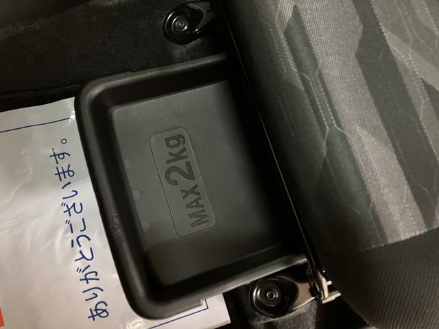 タフトＧターボ　ダーククロムベンチャー　Ｒ７年式／法規対応済スカイフィールトップ　ＬＥＤヘッドランプ　ＬＥＤフォグランプ　運転席／助手席シートヒーター　プッシュボタンスタート　キーフリーシステム　電動パーキングブレーキ　バックカメラ　１５インチアルミホイール（大阪府）の中古車