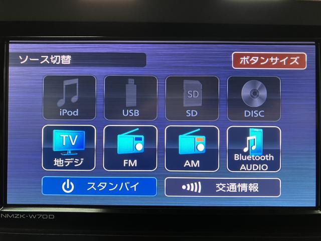タフトＧ　ナビ／ＦＲドラレコ／パノラマカメラ／ＥＴＣ／ガラスルーフスマートアシスト　ＬＥＤヘッドライト／フォグ　ナビ　ナビ連動前後ドライブレコーダー　パノラマカメラ　スカイフィールトップ　キーフリー　オートエアコン　前席シートヒーター　アルミホイール（大阪府）の中古車