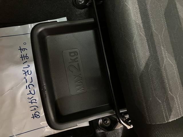タフトＧ　ナビ／ＦＲドラレコ／パノラマカメラ／ＥＴＣ／ガラスルーフスマートアシスト　ＬＥＤヘッドライト／フォグ　ナビ　ナビ連動前後ドライブレコーダー　パノラマカメラ　スカイフィールトップ　キーフリー　オートエアコン　前席シートヒーター　アルミホイール（大阪府）の中古車
