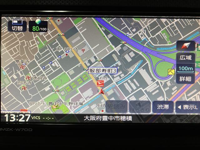 ムーヴＬ　Ｂｌｕｅｔｏｏｔｈ対応ナビ／キーレス／車検整備付ハロゲンヘッドライト　Ｂｌｕｅｔｏｏｔｈ対応ナビ　キーレスエントリー　マニュアルエアコン　電動格納ミラー　ＵＳＢ入力端子　盗難防止セキュリティアラーム　アイドリングストップ（大阪府）の中古車