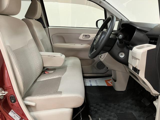 ムーヴＬ　Ｂｌｕｅｔｏｏｔｈ対応ナビ／キーレス／車検整備付ハロゲンヘッドライト　Ｂｌｕｅｔｏｏｔｈ対応ナビ　キーレスエントリー　マニュアルエアコン　電動格納ミラー　ＵＳＢ入力端子　盗難防止セキュリティアラーム　アイドリングストップ（大阪府）の中古車