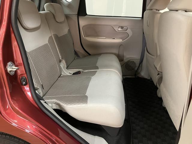 ムーヴＬ　Ｂｌｕｅｔｏｏｔｈ対応ナビ／キーレス／車検整備付ハロゲンヘッドライト　Ｂｌｕｅｔｏｏｔｈ対応ナビ　キーレスエントリー　マニュアルエアコン　電動格納ミラー　ＵＳＢ入力端子　盗難防止セキュリティアラーム　アイドリングストップ（大阪府）の中古車