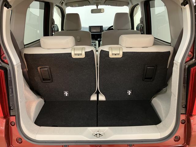 ムーヴＬ　Ｂｌｕｅｔｏｏｔｈ対応ナビ／キーレス／車検整備付ハロゲンヘッドライト　Ｂｌｕｅｔｏｏｔｈ対応ナビ　キーレスエントリー　マニュアルエアコン　電動格納ミラー　ＵＳＢ入力端子　盗難防止セキュリティアラーム　アイドリングストップ（大阪府）の中古車