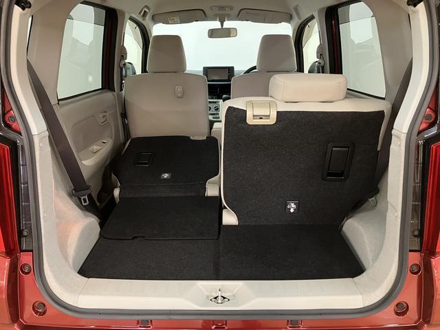 ムーヴＬ　Ｂｌｕｅｔｏｏｔｈ対応ナビ／キーレス／車検整備付ハロゲンヘッドライト　Ｂｌｕｅｔｏｏｔｈ対応ナビ　キーレスエントリー　マニュアルエアコン　電動格納ミラー　ＵＳＢ入力端子　盗難防止セキュリティアラーム　アイドリングストップ（大阪府）の中古車
