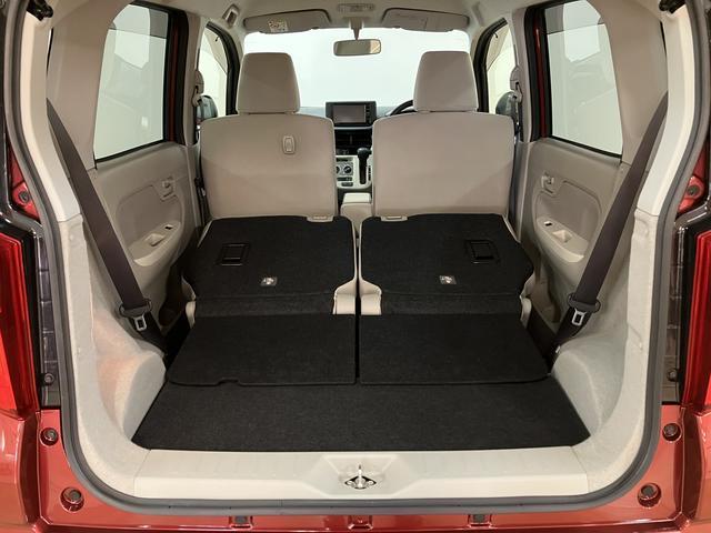 ムーヴＬ　Ｂｌｕｅｔｏｏｔｈ対応ナビ／キーレス／車検整備付ハロゲンヘッドライト　Ｂｌｕｅｔｏｏｔｈ対応ナビ　キーレスエントリー　マニュアルエアコン　電動格納ミラー　ＵＳＢ入力端子　盗難防止セキュリティアラーム　アイドリングストップ（大阪府）の中古車