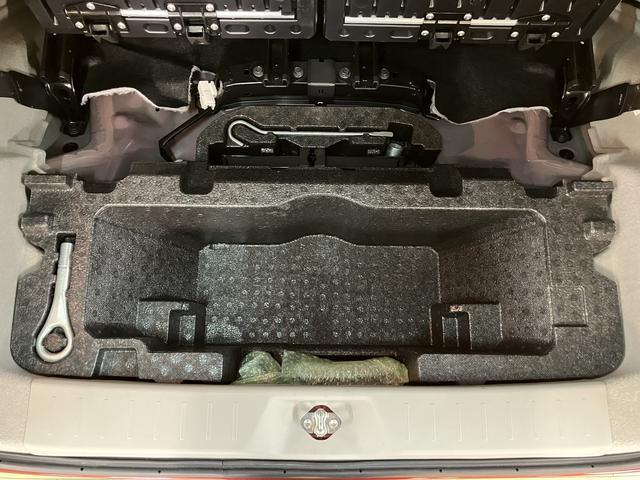 ムーヴＬ　Ｂｌｕｅｔｏｏｔｈ対応ナビ／キーレス／車検整備付ハロゲンヘッドライト　Ｂｌｕｅｔｏｏｔｈ対応ナビ　キーレスエントリー　マニュアルエアコン　電動格納ミラー　ＵＳＢ入力端子　盗難防止セキュリティアラーム　アイドリングストップ（大阪府）の中古車