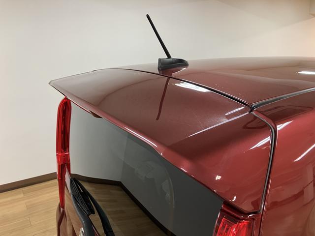 ムーヴＬ　Ｂｌｕｅｔｏｏｔｈ対応ナビ／キーレス／車検整備付ハロゲンヘッドライト　Ｂｌｕｅｔｏｏｔｈ対応ナビ　キーレスエントリー　マニュアルエアコン　電動格納ミラー　ＵＳＢ入力端子　盗難防止セキュリティアラーム　アイドリングストップ（大阪府）の中古車