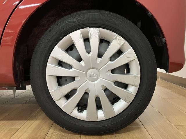 ムーヴＬ　Ｂｌｕｅｔｏｏｔｈ対応ナビ／キーレス／車検整備付ハロゲンヘッドライト　Ｂｌｕｅｔｏｏｔｈ対応ナビ　キーレスエントリー　マニュアルエアコン　電動格納ミラー　ＵＳＢ入力端子　盗難防止セキュリティアラーム　アイドリングストップ（大阪府）の中古車