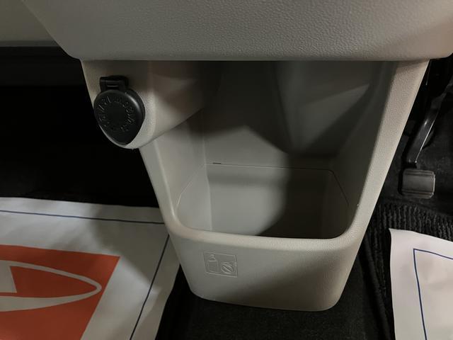 ムーヴＬ　Ｂｌｕｅｔｏｏｔｈ対応ナビ／キーレス／車検整備付ハロゲンヘッドライト　Ｂｌｕｅｔｏｏｔｈ対応ナビ　キーレスエントリー　マニュアルエアコン　電動格納ミラー　ＵＳＢ入力端子　盗難防止セキュリティアラーム　アイドリングストップ（大阪府）の中古車
