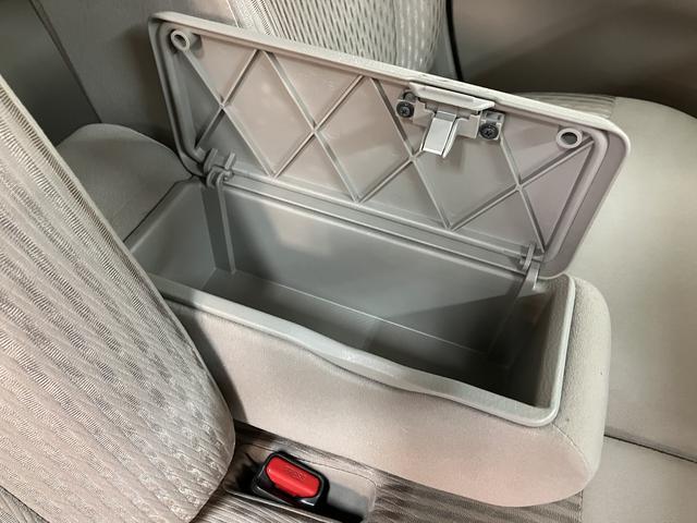 ムーヴＬ　Ｂｌｕｅｔｏｏｔｈ対応ナビ／キーレス／車検整備付ハロゲンヘッドライト　Ｂｌｕｅｔｏｏｔｈ対応ナビ　キーレスエントリー　マニュアルエアコン　電動格納ミラー　ＵＳＢ入力端子　盗難防止セキュリティアラーム　アイドリングストップ（大阪府）の中古車
