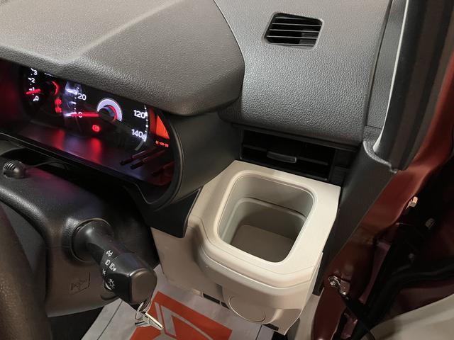 ムーヴＬ　Ｂｌｕｅｔｏｏｔｈ対応ナビ／キーレス／車検整備付ハロゲンヘッドライト　Ｂｌｕｅｔｏｏｔｈ対応ナビ　キーレスエントリー　マニュアルエアコン　電動格納ミラー　ＵＳＢ入力端子　盗難防止セキュリティアラーム　アイドリングストップ（大阪府）の中古車