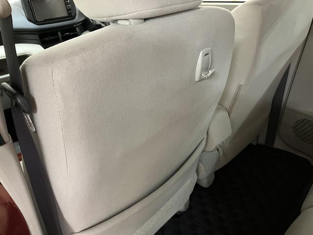 ムーヴＬ　Ｂｌｕｅｔｏｏｔｈ対応ナビ／キーレス／車検整備付ハロゲンヘッドライト　Ｂｌｕｅｔｏｏｔｈ対応ナビ　キーレスエントリー　マニュアルエアコン　電動格納ミラー　ＵＳＢ入力端子　盗難防止セキュリティアラーム　アイドリングストップ（大阪府）の中古車