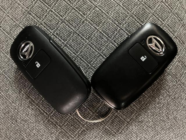 タントＬ　Ｒ６年式／オーディオレス／両側スライドドア／キーフリースマートアシスト　ＬＥＤヘッドライト　オーディオレス　オートエアコン　フロントセパレートシート　電動格納ミラー　ＵＳＢ　パワーウィンドウ　盗難防止セキュリティアラーム（大阪府）の中古車