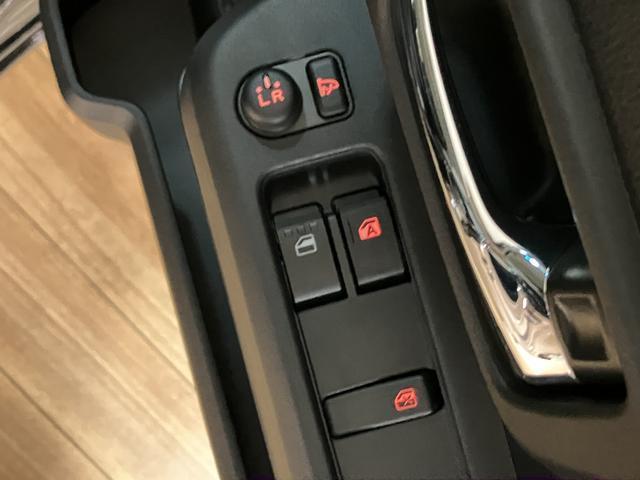 アトレーＲＳ／走行１４キロ／バックカメラ／クルーズコントロール／１年間走行距離無制限保証／走行１４キロ／クルーズコントロール／両側電動スライドドア／バックカメラ／ステアリングスイッチ／スマートキー／ＬＥＤヘッドライト／オートライト／電動格納式ドアミラー／（大阪府）の中古車